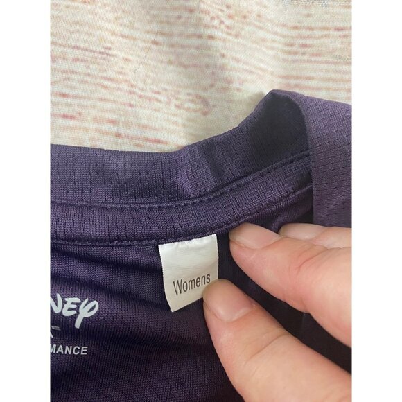 Run Disney Women's Wickedly Delicous Two Course Challenge - Large - Picture 8 of 12